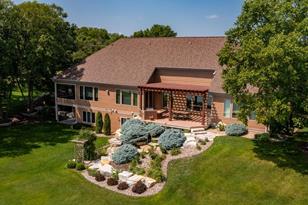 1426 Salem Ln SW - Photo 49