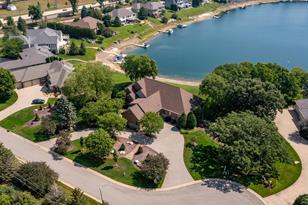 1426 Salem Ln SW - Photo 45