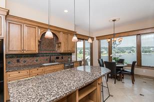 1426 Salem Ln SW - Photo 5