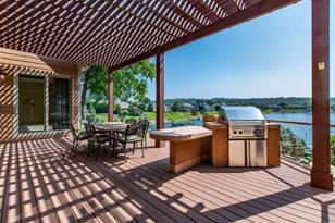 1426 Salem Ln SW - Photo 11