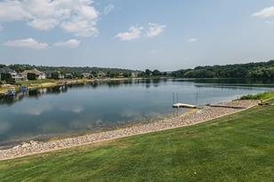 1426 Salem Ln SW - Photo 51