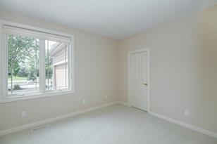 1426 Salem Ln SW - Photo 41