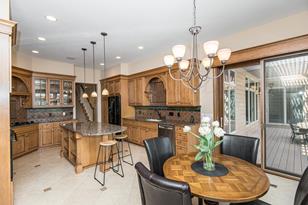 1426 Salem Ln SW - Photo 9