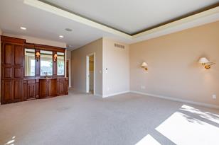 1426 Salem Ln SW - Photo 25