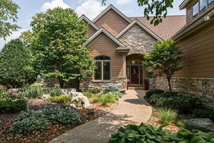 1426 Salem Ln SW - Photo 23