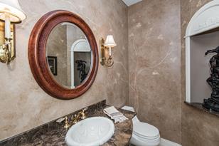 1426 Salem Ln SW - Photo 39