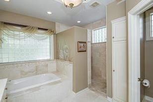 1426 Salem Ln SW - Photo 27