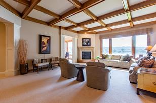 1426 Salem Ln SW - Photo 13