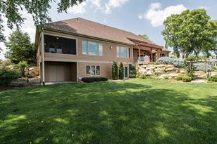 1426 Salem Ln SW - Photo 53