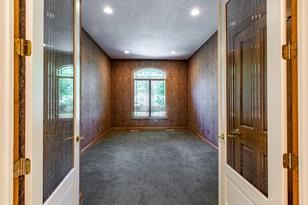 1426 Salem Ln SW - Photo 35