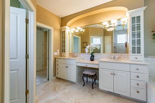 1426 Salem Ln SW - Photo 29