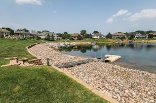 1426 Salem Ln SW - Photo 55