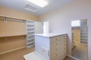 1426 Salem Ln SW - Photo 33