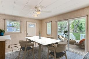 3187 Edgerton St - Photo 5