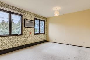 3187 Edgerton St - Photo 11