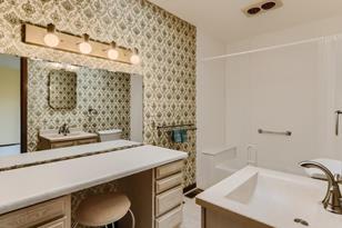 3187 Edgerton St - Photo 15