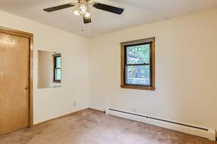 3187 Edgerton St - Photo 19
