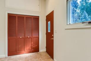 3187 Edgerton St - Photo 23