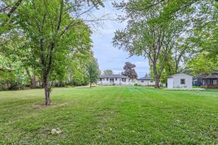 3187 Edgerton St - Photo 25