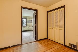 3187 Edgerton St - Photo 9
