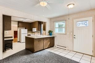 3187 Edgerton St - Photo 7