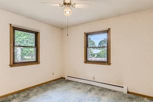3187 Edgerton St - Photo 17