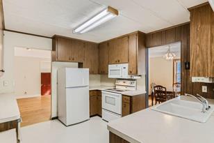 3187 Edgerton St - Photo 3