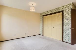 3187 Edgerton St - Photo 13