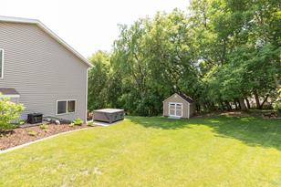 466 45th Manor Ln NW - Photo 33