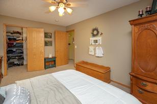 466 45th Manor Ln NW - Photo 11