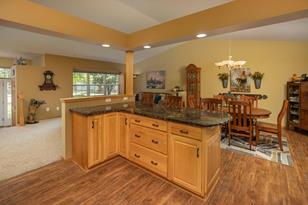 466 45th Manor Ln NW - Photo 9