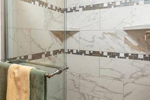 466 45th Manor Ln NW - Photo 17