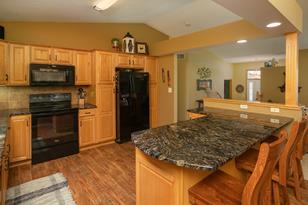 466 45th Manor Ln NW - Photo 7