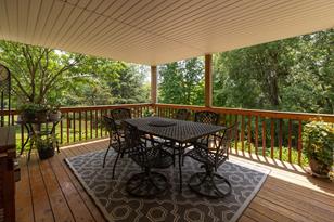 466 45th Manor Ln NW - Photo 37