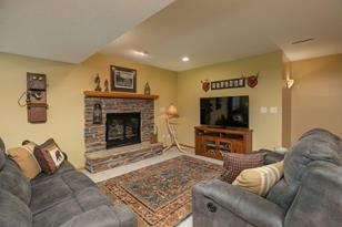 466 45th Manor Ln NW - Photo 21