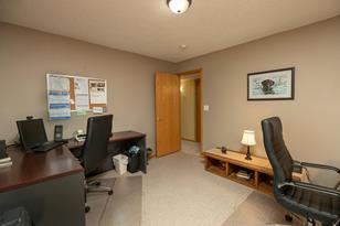 466 45th Manor Ln NW - Photo 27