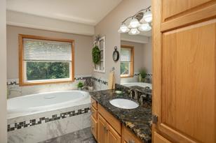 466 45th Manor Ln NW - Photo 15