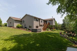 466 45th Manor Ln NW - Photo 41