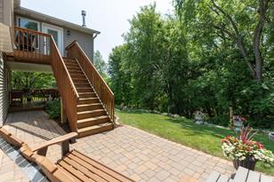 466 45th Manor Ln NW - Photo 35