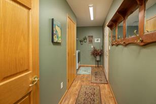 466 45th Manor Ln NW - Photo 19