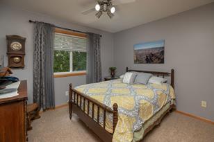 466 45th Manor Ln NW - Photo 13