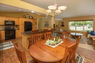 466 45th Manor Ln NW - Photo 5