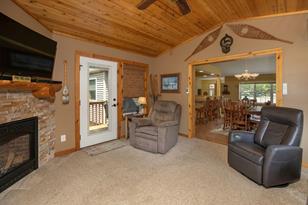 466 45th Manor Ln NW - Photo 3