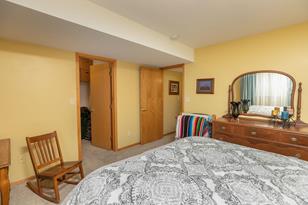 466 45th Manor Ln NW - Photo 29