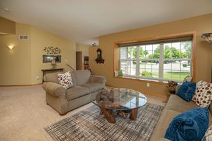 466 45th Manor Ln NW - Photo 45