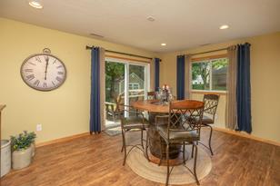 466 45th Manor Ln NW - Photo 25