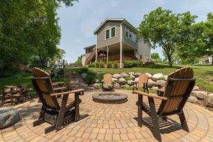 466 45th Manor Ln NW - Photo 43