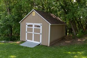 466 45th Manor Ln NW - Photo 39