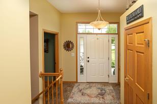 466 45th Manor Ln NW - Photo 23