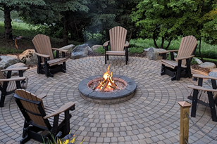 466 45th Manor Ln, Rochester, MN 55901-8483